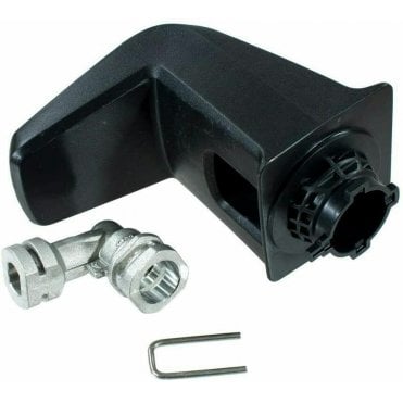 K Series Pressure Washer K4 K5 Full Control Back Foot