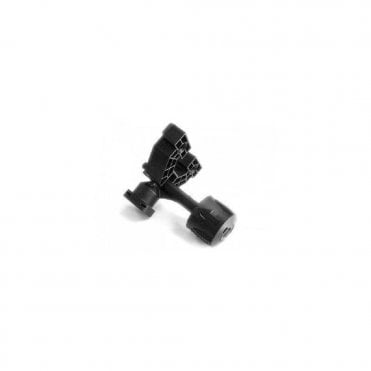 Karcher K Series Quick Release Outlet - 9.001-749.0