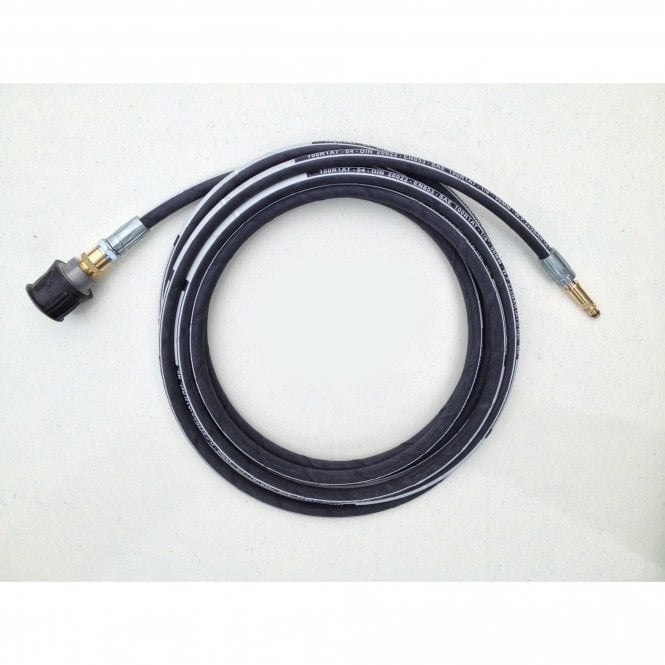 Karcher  K Series Quick Release Pressure Washer Extension Hose