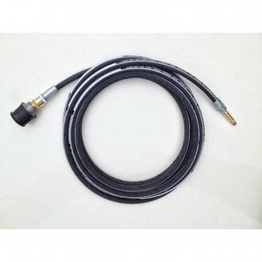 Karcher K Series Quick Release Pressure Washer Extension Hose
