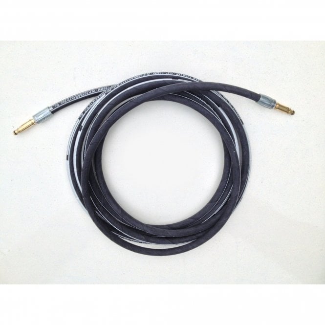 Karcher  K Series Quick Release Replacement Hose