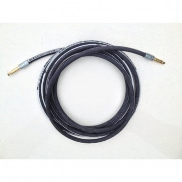 Karcher K Series Quick Release Replacement Hose