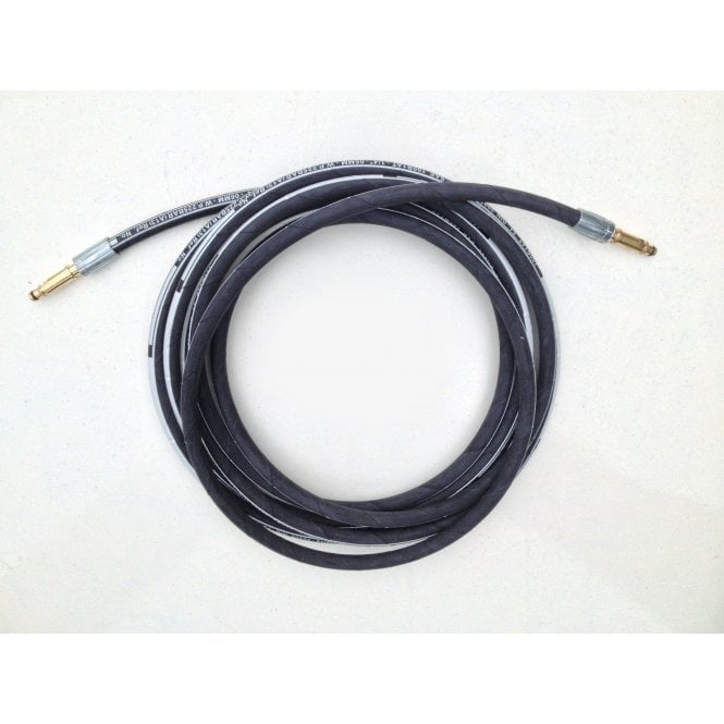 Karcher K Series Quick Release Replacement Hose
