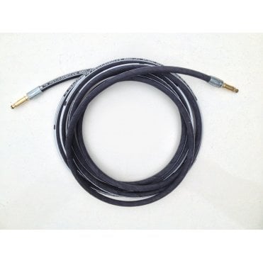 Karcher Karcher K Series Quick Release Replacement Hose