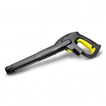 Karcher Karcher K Series Quick Release Replacement Trigger K1 to K7