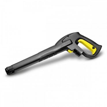 Karcher K Series Quick Release Replacement Trigger K1 to K7