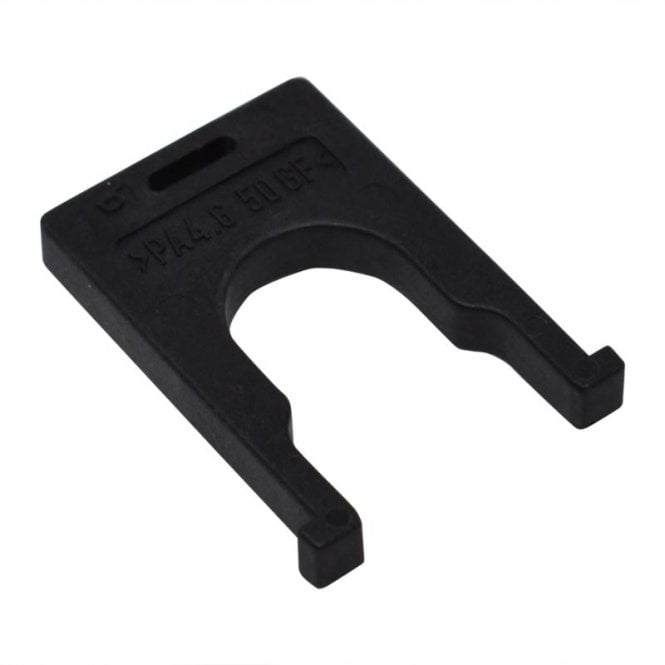 Karcher K Series Trigger Gun Replacement 