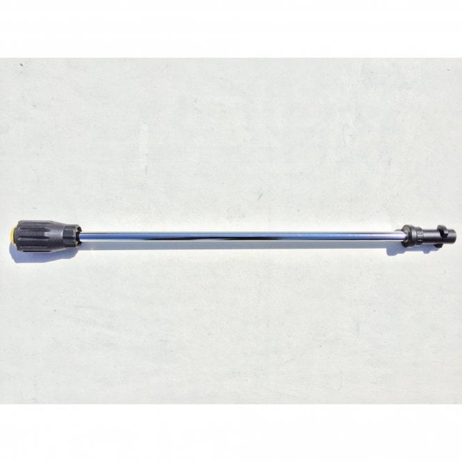Karcher K Series Type Replacement Lance With Turbo Nozzle
