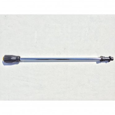 Karcher K Series Type Replacement Lance With Turbo Nozzle