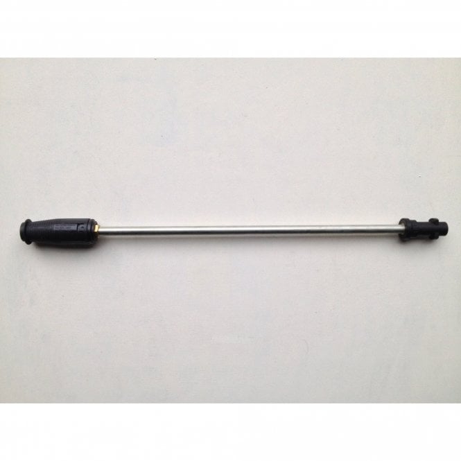 Karcher K Series Type Replacement Lance With Variable Nozzle