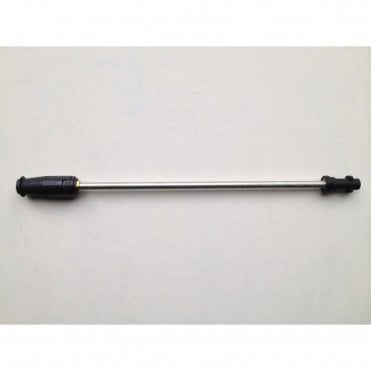 Karcher K Series Type Replacement Lance With Variable Nozzle