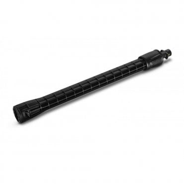Karcher K1 to K7 K Series Extension Lance
