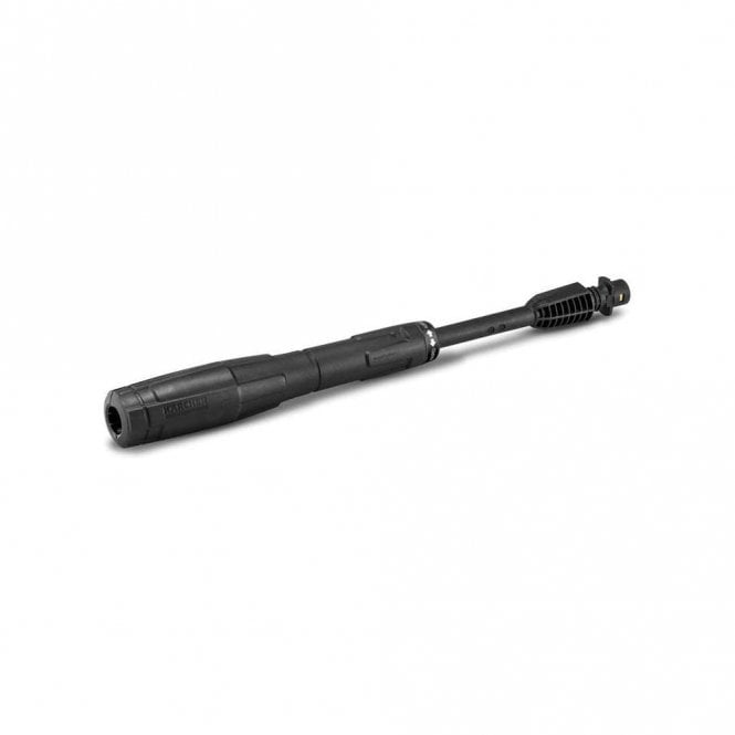 Karcher K4 to K7 K Series Vario Lance