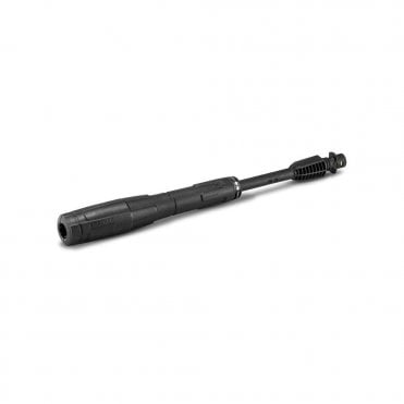 Karcher K4 to K7 K Series Vario Lance