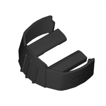 Karcher Pressure Washer Outlet Clamp