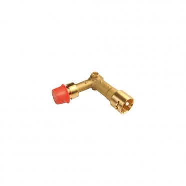 Karcher Pressure Washer Trigger Gun Internal Repair Kit