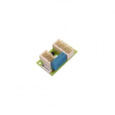 Karcher Puzzi 10/1 10/2 100 200 Circuit Board 6.684-083.0