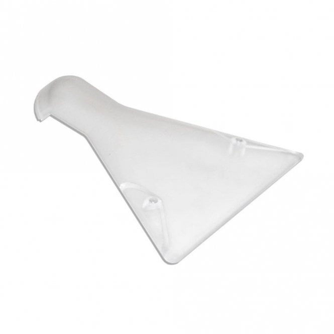 Karcher Puzzi 8/1C 100 Replacement Hand Tool Fishtail Cover