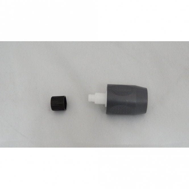 Karcher Puzzi Quick Release Connector