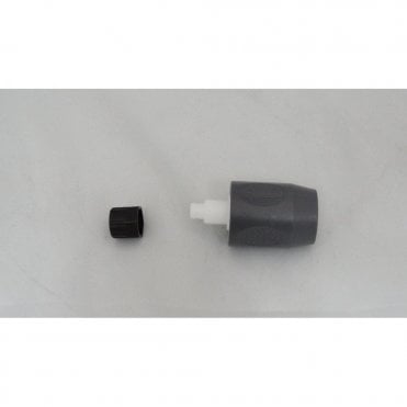 Karcher Puzzi Quick Release Connector