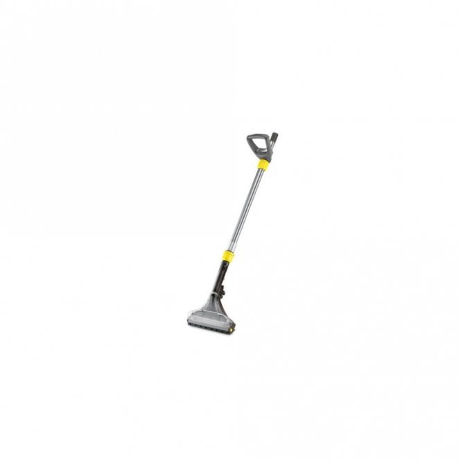 Karcher Puzzi Replacement Flexible Floor Tool