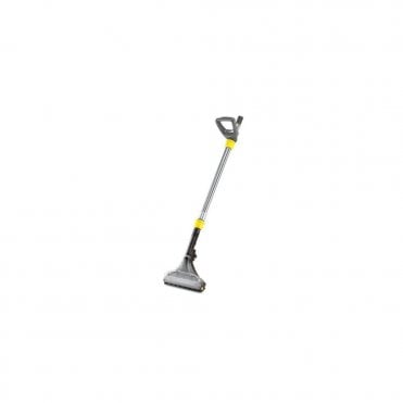 Karcher Puzzi Replacement Flexible Floor Tool