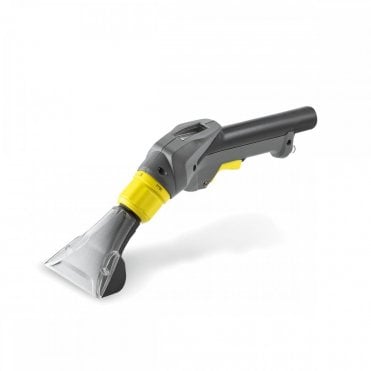 Karcher Puzzi Replacement Upholstery Hand Tool Complete