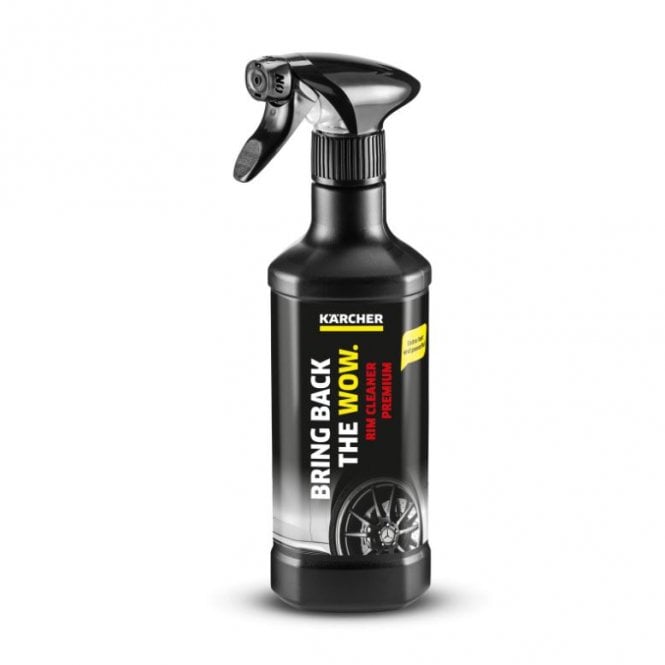Karcher Rim Cleaner 0.5L