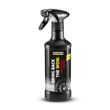 Rim Cleaner 0.5L