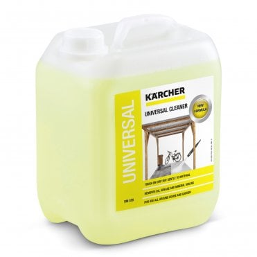 Karcher RM 555 Universal Cleaner