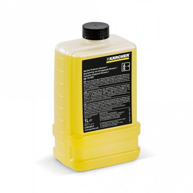 Karcher RM110 ASF Water Softener - HDS Pressure Washers