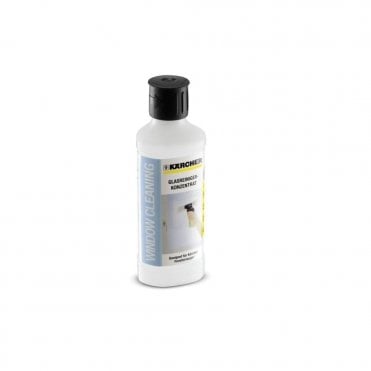 Karcher RM500 Window Concentrate Cleaner
