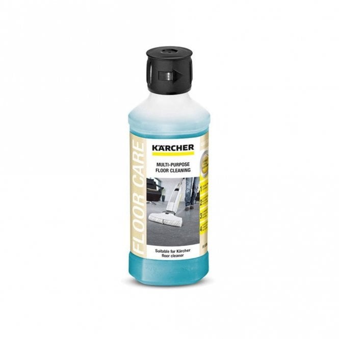Karcher RM536 Universal Cleaning Detergent