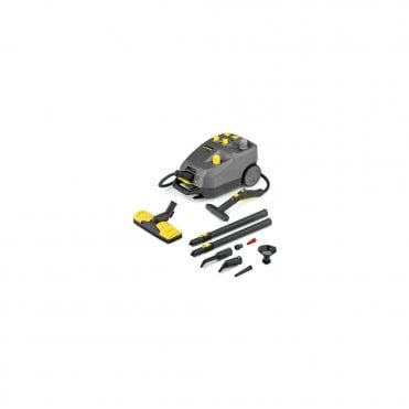 Karcher SG 4/4 240V Industrial Steam Cleaner