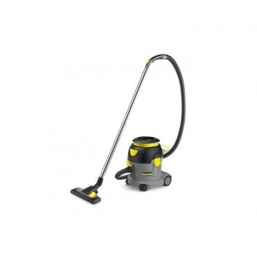 Karcher T 10/1 Adv 240V Industrial Dry Vacuum Cleaner