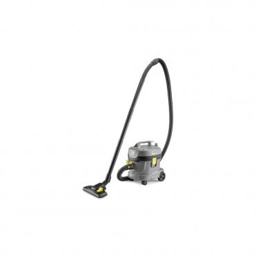 Karcher T 11/1 CLASSIC 240V Industrial Dry Vacuum Cleaner