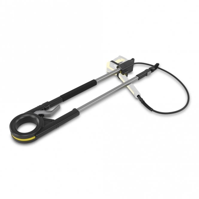 Karcher  TLA 4 Telescopic Spray Lance