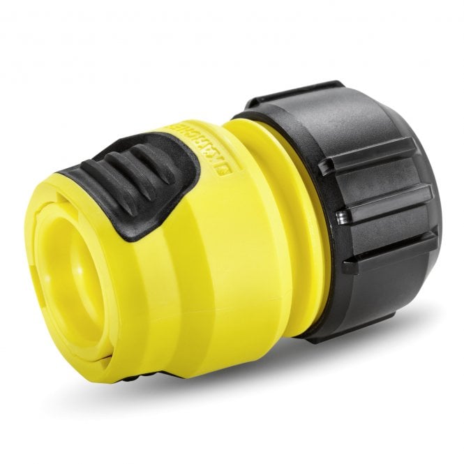 Karcher  Universal Hose Coupling