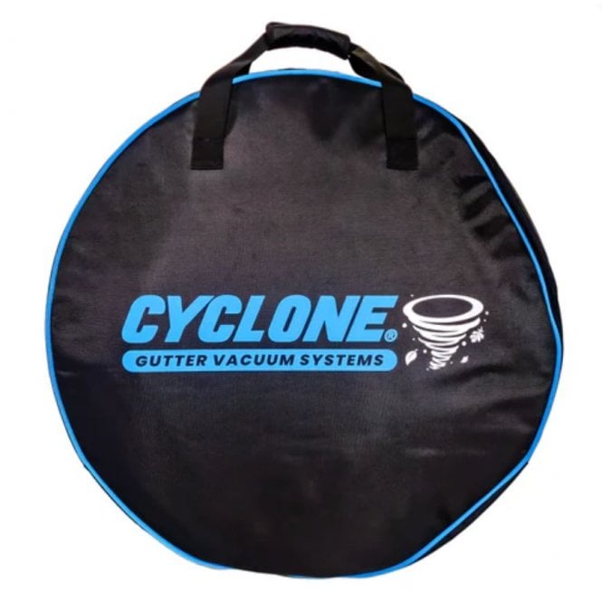 Kiam Cyclone Gutter Hose Bag