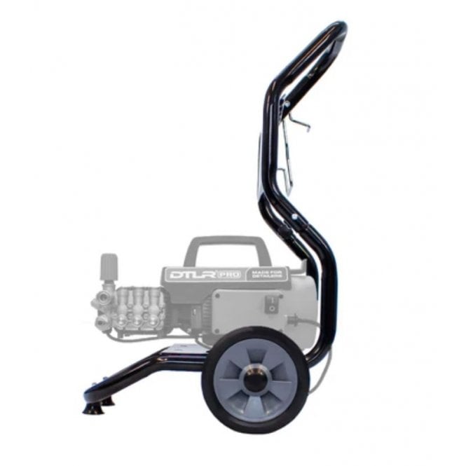Kiam DTLR PRO 'Caddy' (frame only)