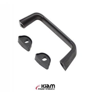 Front Handle For Cyclone 3600 / 3400