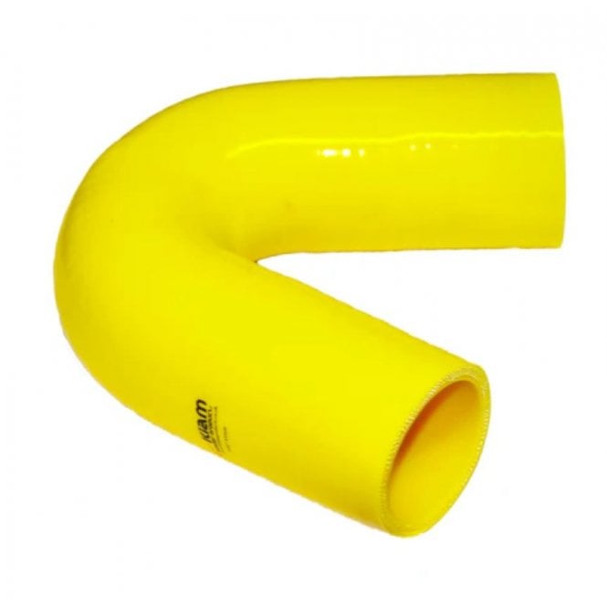 Kiam Gutter Vacuum Pole 135 Degree Angled Head