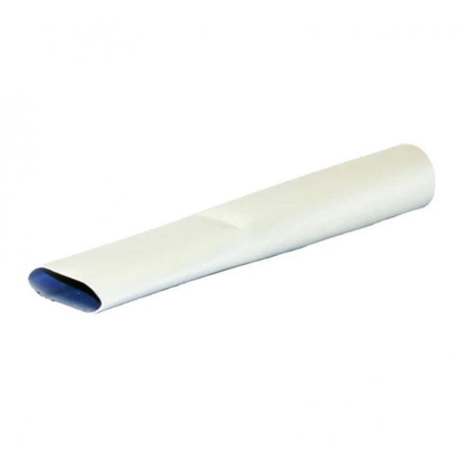 Kiam Gutter Vacuum Pole Crevice Nozzle 51mm or 46mm