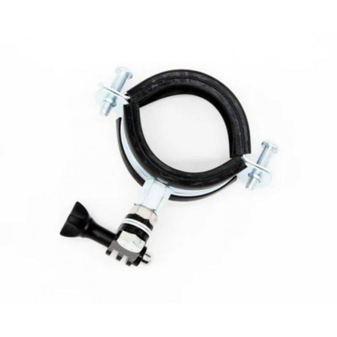 Kiam Wireless Gutter Camera Bracket