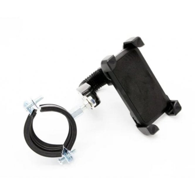 Kiam Wireless Gutter Camera Phone Holder