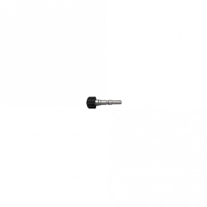 Kranzle M22 Female X New Type D10 1050 Quick Release Male Spigot Adaptor