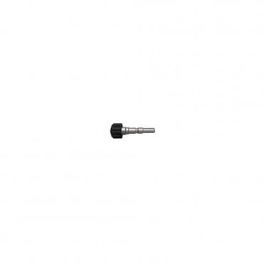 Kranzle M22 Female X New Type D10 1050 Quick Release Male Spigot Adaptor