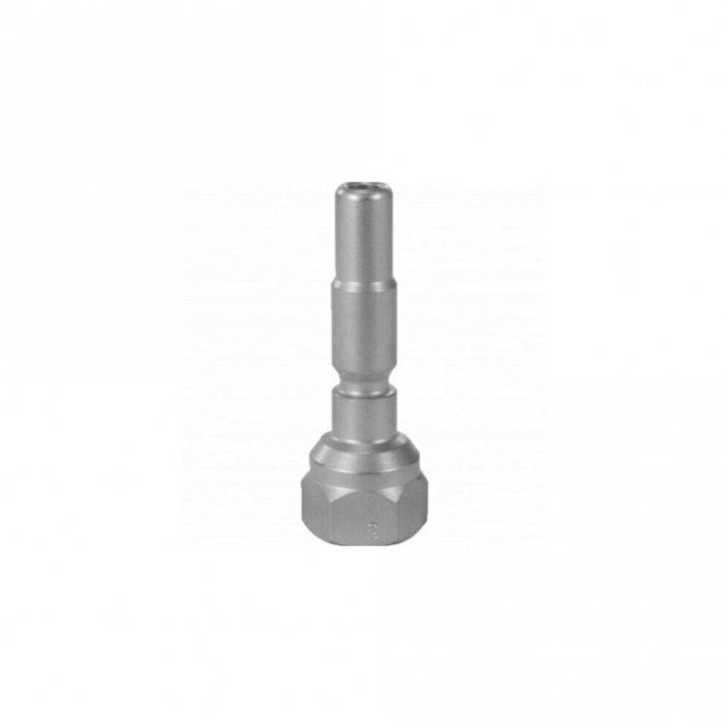 Kranzle New Type D10 1050 Spigot X 1/4