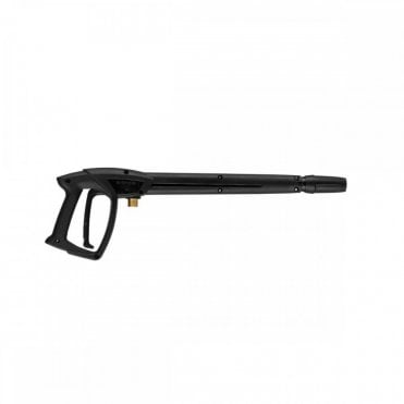 Kranzle Pressure Washer Quick Release D12 M2000 Trigger Gun