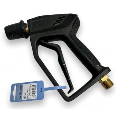 Kranzle Pressure Washer Quick Release D12 Short M2000 Trigger Gun Starlet 3